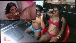 Video 1651180703: sex hot babe porn, sex hot babes amateur, indian porn desi sex, hot amateur asian babe