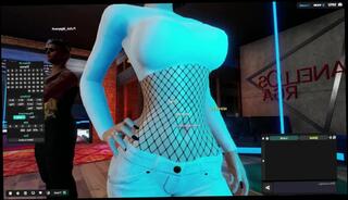 Video 1585820553: 3d cartoon animated, 3d animated pov, big cock 3d animation, 3d animation dick, 3d anime babe, 3d anime sex, slut pov cock, amateur pov slut, 3d virtual sex, 3d whores, 3d 60fps