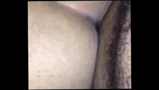 Video 1347500675: gay anal fucking porn, gay sex fuck porn, gay ass fucking porn, amateur ass anal fucked, fucks hetero