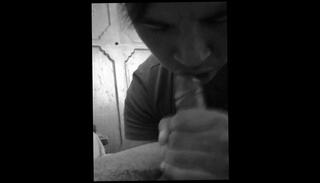 Video 1580341203: mia khalifa, twink sucks uncut cock, uncut gay twink cock, uncut big dick twink, fetish twinks suck, uncut twink cum, hot uncut twink, twink uncut young, twink amateur sucking dick, twink gay guys suck, uncut cock big balls, twink men sucking gay, uncut cock big cumshot, muscle gay fetish cumshot, deep throat uncut, twink sucks mature, twink cum mouth, tattooed amateur twink, sucking swallowing big dick