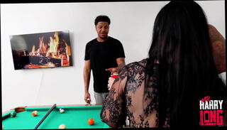 Video 1653195585: bbc threesome mmf, milf bbc creampie, booty milf bbc, busty milf bbc, bbw bbc creampie, busty big booty milf, sexy bbw milf wife, creampie mmf 3some, hot sexy busty milf, big ass milfs bbc, huge tits bbw milf, big butt bbw milf, bbw blowjob bbc, busty milf pornstar, busty milf cock, curvy milf creampied, booty milf bounces, busty milf nailed, stuffs bbc