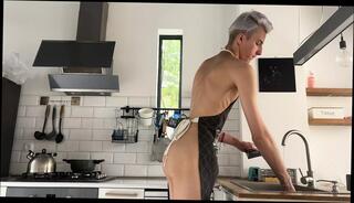 Video 1642872391: daddy fucks twink bareback, twink boys bareback fuck, twink fucked bareback gay, amateur twink couple bareback, bareback twink gay sex, bareback fuck young twink, hunk barebacks twink, twink big cock bareback, twinks blowjob bareback, twink bareback anal, russian twinks bareback, bareback anal hole fucking, twink fuck old gay, twink mouth fucked, fucking bareback hd, bareback pornstar, kitchen bareback