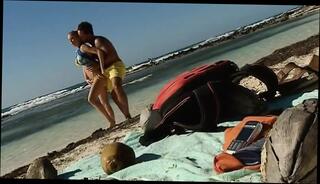 Video 1663652721: sexy busty amateur girl, busty girl fucks hardcore, busty throat fucked, sexy busty big tit, busty girl blowjob, busty anal beauties, busty deep throat, busty girls hd, busty cumshot, busty glamour, anal sex straight