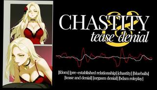 Video 1621838973: bdsm femdom mistress, bdsm fetish mistress, hentai anime cartoon, anime hentai milf, amateur milf bdsm, blonde mistress strapon, hentai animation 60fps, bdsm fetish plays, amateur milf orgasm, erotic bdsm, female mistress, erotic tease