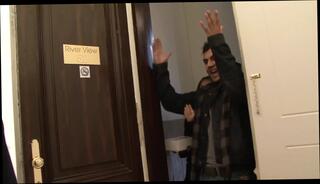 Video 1653481491: mischel lee, bbc interracial double penetration, interracial bbc orgy, double penetration fuck orgy, interracial double penetration sex, double penetration anal orgy, interracial orgy party, bbc blacked orgy, love bbc interracial, double penetration pussy fucked, orgy straight, orgy hd, fucking copulating, coitus