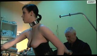 Video 1654101281: bdsm slave submission, bdsm fetish slave, bdsm bondage slave, bondage domination bdsm, submissive slave girl, bdsm fetish chick, submissive german slave, slave hard bdsm, bdsm sub dominated, bdsm male slave, slave girl hd, girl dominates man, slave fisting, straight slave, slave cutie, hottest slave