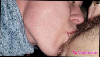 Video 1580714081: hairy labia, hairy pussy licked fucked, hairy pussy sexy fuck, amateur hairy pussy fuck, hardcore hairy pussy fuck, homemade amateur hairy straight, licking wet hairy pussy, horny stepson fuck, hairy step mom fucked, tight hairy pussy fucked, hairy pussy big clit, dirty hairy pussy, mom stepson sex, mother fucks stepson, labia clitoris, thick hairy pussy, long labia pussy, hairy dirty talking, eating hairy pussy, hairy german pussy, hairy pussy hd, private hairy, hairy son, very fucking, couch fuck, baby