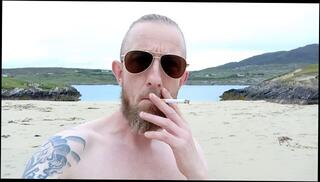 Video 1653589133: big dick solo male, amateur solo male, nude solo, nudist beach, exhibitionist solo, solo male public, amateur irish