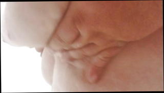 Video 1432148401: chubby gay massage, tiny crossdresser, chubby bear massage, cock massage masturbation, massage amateur cock, chubby fat cock, small tiny cock, crossdresser striptease, tiny cock big, american crossdresser, tiny playing, hd massage