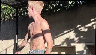 Video 1629023891: gay couple bareback, amateur couple bareback, blowjob barebacking gay, bareback gay porn, gay bareback cumshot, guy caught jerking, big dick caught, bareback young gay, bareback tattooed, bareback hd, deep throat blowjob anal