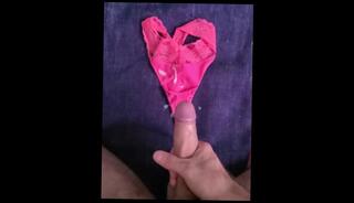 Video 1587057133: fetish solo masturbation, solo male fetish, dick solo masturbating cumming, solo cock masturbation cum, dirty solo masturbation, solo male masturbation cumshot, solo big dick cum, solo handjob cum, solo amateur cum, dirty panty fetish, dirty stepsister, solo fantasy masturbation, stepping dick