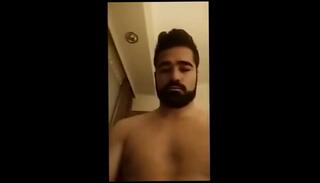 Video 878265704: gay solo male masturbation, solo webcam masturbation, solo amateur masturbation, masturbation cum, indonesian masturbate