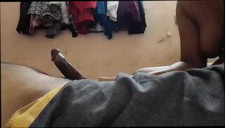 Video 1656373921: indian couple sex aunty, desi aunty homemade sex, housewife aunty sex, aunty sex wife, aunty sex home, indian aunty nipples, long hair aunty, aunty hd, home sex husband wife, straight couple