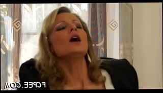 Video 1433751685: samantha jolie, pissing threesome, hardcore threesome sex, threesome blowjob hardcore, clothed threesome sex, hardcore threesome party, pecker riding, pecker passionately