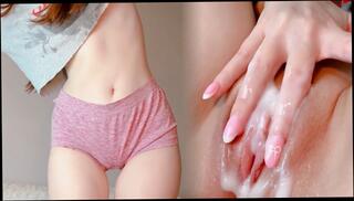 Video 1621577573: solo fingering squirt, pussy fingering squirting orgasm, solo fingering pussy masturbating, teen solo finger pussy, solo girl pussy fingering, fingering wet pussy squirting, petite solo teen fingers, squirting pussy creampie, solo amateur fingering, tits solo fingering, squirting creampie female, squirt wet dripping pussy, squirts creamy pussy masturbation, cute teen fingers pussy, natural tits fingering pussy, small tits fingering pussy, squirting super wet pussy, panties fingering pussy, perfect pussy squirt, creampie 60fps, teen sport, warm teen, pussy juice