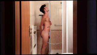 Video 1664201501: gay twink fetish, twink jerks cock, twink jerking big cock, amateur twink jerking, twink handjob cumshot, latino twink jerking, gay twink bulge, belly inflation, twink hd