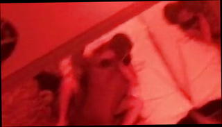 Video 1568675771: couple cowgirl, straight couple, african ebony couple, cheating couple, black ebony couple, american couple