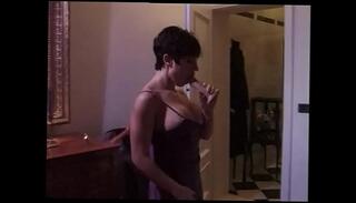 Video 559205485: milf doggy style anal, milf hardcore doggy style, ass milf doggy style, big ass milf doggy, milf anal orgy, milf doggy style hard, oral doggy style sex, couple doggy style sex, cock doggy style sex, sexy milf deep throats, dick hard doggy sex, big butt milf anal, milf big ass mom, sexy milf handjob, hot italian porn