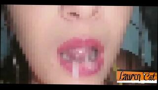 Video 1663064661: suck cock blowjob cum, babe sucks cock blowjob, ass babe sucks dick, cum loving babe sucking, cock sucking blow job, latin babe sucking dick, cock sucking sperm, couple sucking dick, brunette babe sucks dick, sucking cock nude, suck blow big cock, straight suck cum, sucking mouth cum, sucking cock creamed, babe takes cum, cock sucking hd