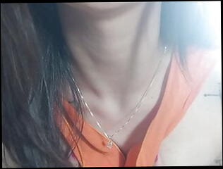 Video 1588275141: fucking pussy butt plug, anal butt plug fucked, ass fucked butt plugged, butt plug sex toy, anal butt plug masturbation, butt plug wet pussy, butt plug girl, big butt plug anal, homemade butt plug, sexy butt plug, plugged ass teen, big tits butt plug, amateur butt plug, butt plug hot, butt plug tied, brunette butt plug, butt plug tight, butt plug old, plugged horny, plug latin, plug hd, sexy tattoo girl fucking, butt fucking straight, amateur teen masturbating, big butt brazilian girls, sexy horny 18 year, crazy horny girl, latinas girls pussy