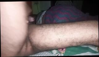 Video 1665263511: nude straight, nude hindi, desi sex