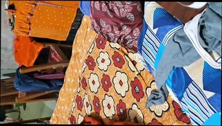 Video 1657321191: bbw amateur milf wife, amateur homemade bbw milf, amateurs milf teen bbw, mature bbw milf wife, bbw milf hot wife, bbw milf step mom, bbw milf mature ass, milf moms bbw big, horny bbw milf, bbw milf anal, bbw milf sex, bisexual stepson, indian bbw milf, bisexual german milfs, bbw hot asian milf, bbw milf first, beautiful bbw milf, bisexual boy sex, sharing bisexual boy friend, maid's stepson, milf mom step son, bbw first time anal, ass milf 18 years, very horny bbw, hottest homemade bbw, old milf wife, straight stepson, hd horny milf, stepson desi, stepson bathroom, bbw interview, boy friend girl