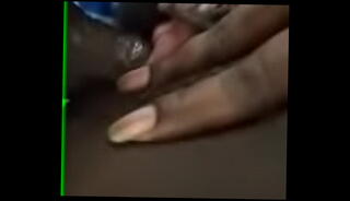 Video 1592756075: milf granny deep throat, milf granny pussy, milf granny fuck, granny milf blowjob, milf amateur granny, granny ebony milf, milf mature granny, amateur granny blowjob homemade, amateur milf homemade hardcore, milf deep throats dick, milf deep throats cock, fucking nasty milf, milf fucks moans, ghetto milf