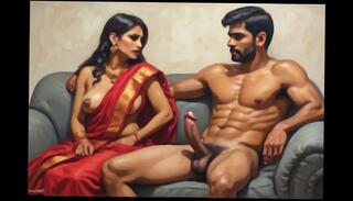 Video 1653738631: milf pussy fucked doggy, aunty doggy style fucking, aunty doggy style sex, hot milf fucked doggy, milf blowjob doggy style, creampie aunty, hardcore pussy fuck creampie, teen pussy creampie fuck, indian aunty pussy fucked, milf sloppy blowjob fuck, fucking hot wife creampie, tight pussy fucked creampied, fuck creampie cumshot, fucked creampied straight, muslim aunty fucked, indian old aunty fuck, aunty car sex, fucking aunty office, aunty bathroom fuck, beautiful aunty fuck, friend fucked doggy style, hottest creampie cumshot, pussy creampie hd, aunty indian 18 year