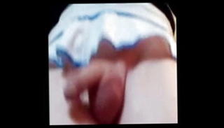 Video 1571036711: gay compilation, compilation petite, compilation man
