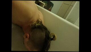 Video 78937825: pissing watersports, solo piss, piss drinking gay boy, amateur gay piss, wife pissing, piss wet panties, piss bath