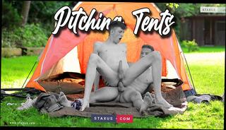 Video 1605670851: skinny twinks bareback, skinny gay twink boys, twink boy friends bareback, twink white skinny boy, young skinny twink boy, uncut twink boy, big uncut twink cock, uncut twink cum, twink bareback anal, twinks blowjob bareback, skinny twink masturbating, uncut european twink, hot uncut twink, twink barebacking outdoors, twink joi, twink handjob cum, twink master, best handjobs joi, gay twink hd, czech twinks