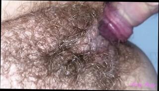 Video 1624220011: bbw hairy pussy milf, chubby hairy granny, bbw mature chubby milf, bbw wife's hairy pussy, hairy granny pussy fucked, tits milf hairy pussy, hairy pussy amateur milf, milf hairy pussy big, chubby hairy mom, chubby milf fucked hard, chubby hairy girl, bbw milf titty, very hairy granny, hairy french milf, natural hairy milf, bbw slaps, hairy pussy missionary fuck, couple hairy pussy, hairy pussies straight, hairy pussy stuffed, milf pussy hair, hairy pussy hd