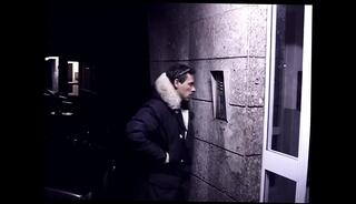 Video 1658393241: vintage milf fucking, shemale fucks milf anal, milf love anal fuck, milf anal blowjob, vintage italian anal, vintage ladyboy, milf anal stockings, milf anal hd, transsexual