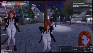 Video 1664736103: doggy style anime hentai, furry hentai animation, hentai anime cartoon, hentai cartoon anime big, threesome anal double penetration, hardcore threesome double penetration, big tit furry hentai, anime hentai tits job, hot double penetration threesome, bdsm double penetration, double dick threesome, hentai 3d games, anime hentai monster, pregnant hentai, caught virgin, double penetration deep throat, amateur doggy style anal, public double penetration, amateur doggy styled outdoors, amateur college threesome, hentai cheating, virgins undress, virgin love