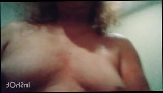Video 1595157275: trans anal dildo, big ass anal dildo, dildo deep anal