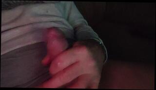 Video 1666015213: amateur lesbian massage, solo cock massage, domination punish, solo big dick cum, amateur lesbian homemade, amateur lesbians toying, big dick solo male, italian domination, domination party