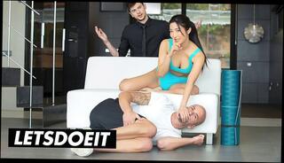 Video 1656686953: pov reverse cowgirl doggy, pov doggy style cowgirl, pov riding doggy style, doggy style pov cum, dick doggy style pov, pussy doggy style pov, babe pov doggy styled, pov doggy style cumshot, pov hardcore doggy style, doggy style pov close, asian doggy style pov, doggy style pov big, dick cum swallow pov, tits babe doggy styled, big tits pornstar pov, natural tits doggy style, brunette babe doggy style, mouth pov cummed, cam caught, japanese babe pov, doggy style spooning, doggy style cheating, big tits trimmed pussy