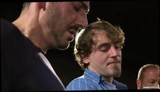 Video 1657474621: bryan slater, gay orgy cum, gay sex uncut, uncut young gay, uncut daddy, orgy cam, kissing orgy, uncut jerking, uncut masturbation, uncut blowjob, mouth uncut, hd uncut, cum mouth hot, men daddy