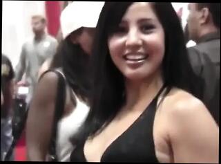 Video 1656880921: solo lesbian, erotic lesbian girls, erotic lesbian pussy, cute solo amateur girl, solo amateur girl love, lesbian straight girl, amateur lesbian chicks, amateur solo striptease, beautiful erotic lesbians, cutie lesbians girls, ginger lesbian pussy, sweet lesbian girl, redhead lesbian girls, lingerie lesbian pussy, 18 year old lesbian, ginger masturbating, one masturbating