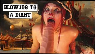 Video 1635560251: harley quinn, fuck machine dildo sucking, dildo machine fucks pussy, dildo vibrator machine fucked, dildo sex machine fuck, dildo toys solo girl, dildo fucking pussy fingering, solo girl dildo masturbating, solo dildo masturbation orgasm, fucking machine big dildo, homemade dildo machine, solo dildo webcam, solo blowjob dildo, dildo facefuck, solo female dildo, sexy girl fucking dildo, dirty talk dildo fuck, hottest homemade dildos toys, dildo orgasm moaning, dildo sex toy lingerie, dildo sucks nipples, women fucking dildos, straight dildo toys female, sucks giant dildo, queen fucking machine, russian girl dildoing, cosplay dildo fuck, fuck machine close, fucking machines hd, tattooed girl solo, giant dildo stretching, drooling dildo, cheeks