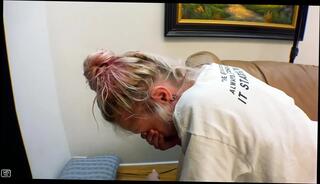 Video 1664182211: rimjob rimming, fingering rimjob, rimming cum swallowing, fingered teen cum, amateur teen fingering, spread wide fingering, girl rimjob, petite teen rimming, rimmed blonde teen, teen fingering wet, rimjob cumshot, teen rims old, redhead teen fingering, rimming straight, passionate rimjob, fingering sultry, rimming ginger, 18 year old fingering, tattooed blonde fingers, takes fingers, fingering hd, girls team, english cum