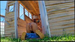 Video 1654131583: pee pissing outdoor, solo male pee, gay pissing ass, ass amateur solo, amateur public piss, slutty pissing, pissing asian gay, little piss