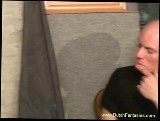 Video 202780801: milf hardcore, straight milf, dutch milf fantasy, holland milf, hot dutch milf, milf hard rough, hot milf starring, milf wears, european milf