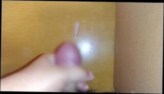 Video 1599915613: solo male masturbation pov, pov solo cumshot, cumshot masturbation gay solo, pov handjob cumshot, amateur pov masturbation, japanese solo masturbation, japanese boy masturbation, table cumshot