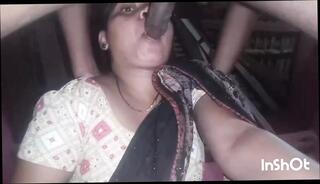 Video 1611343151: sucking husbands friends, husband friend hard, sucking very hard, indian straight