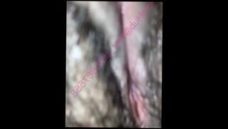 Video 1572840983: creampie solo, amateur pussy creampie, wet pussy creampie, pussy solo female, wet pussy cream pie, ass cream pie
