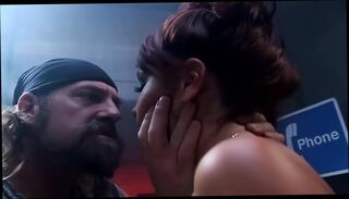 Video 1655792661: dani woodward, chubby milf fucked, vintage milf fucking, vintage milf sex, chubby milf blowjob, redhead milf banged, milf rough banged, loving milf banged, chubby milf plays, hot milf banged, chubby woman fuck, vintage couple fucking, hot milf fuck facial, perfect milf fuck, milf stockings fucking, milf fucked hd, bang straight, milf short skirt, fishnet stockings milf, fucking copulating, coitus