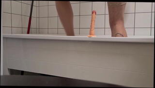 Video 1593779971: crossdresser anal dildo toy, crossdresser anal fuck dildo, amateur crossdresser dildo, dildo sex toy fuck, dildo fucked amateur wife, gay crossdresser fucked, dildo fucking hd