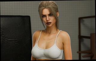 Video 1653991801: animated cartoon 3d sex, anime cartoon teen milf, 3d cartoon lesbian hot, sex anime cartoon fucking, cartoon teen milf tits, 3d animation hard sex, milf young lesbian sex, lesbian milf teacher, hottest 3d animation, hd 3d animation, mature milf lesbians, lesbian natural tits sex, nude lesbian sex, yoga instructor milf fucks, lesbian sex outside, milf fucking harder, old young lesbian sex, quick lesbian sex, lesbian sex time, lesbian step teens, lesbian yoga pants, hot canadian milf, lesbian long tongue, lesbian coach