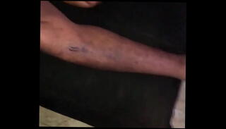 Video 1658405595: cuckold swinger wife, cuckold gloryhole, cuckold husband hot wife, hot sexy swinger wife, housewife cuckold husband, amateur cuckold hot wife, wife cuckold couple, cuckold wife ass, exotic swinger wife, latin swinger wife, black wife cuckold, swinger exhibitionist, swinger man, bbc, sexy latino ass, sexy brown ass, brown skin wife, ass latin brazil, black haired wife